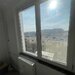 Rahova Vanzare Apartament 4 camere, zona Rahova - Bolintineanu